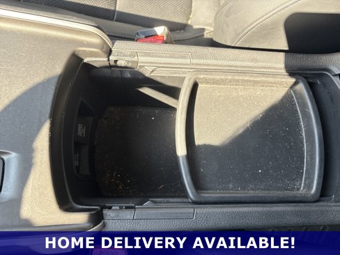 Used 2018 Honda Accord EX-L image 15