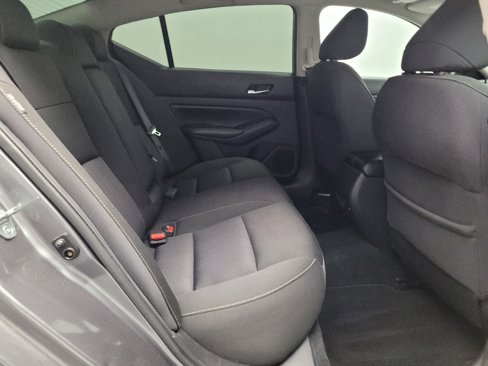 Used 2019 Nissan Altima 2.5 S image 19