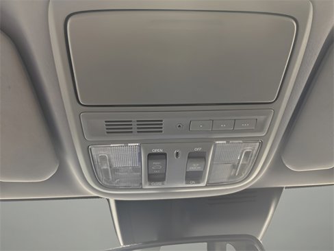 Used 2021 Honda CR-V EX-L image 17