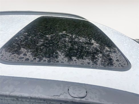 Used 2020 Hyundai Kona Limited image 9