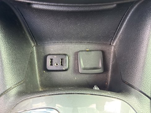 Used 2019 Chevrolet Cruze LT image 15