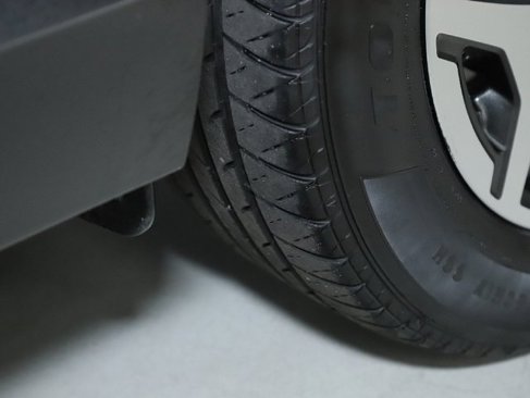 Used 2020 Subaru Forester Premium image 39