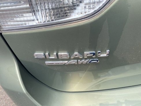 Used 2019 Subaru Forester Premium image 33