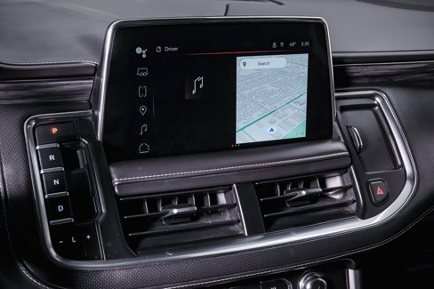 Used 2023 GMC Yukon SLT image 23