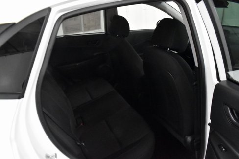 Used 2022 Hyundai Kona SEL image 17