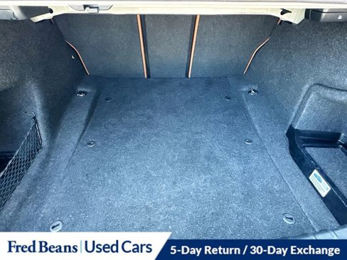 Used 2017 BMW 330i xDrive Sedan image 29