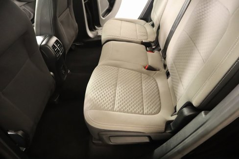 Used 2021 Ford Escape SE image 11