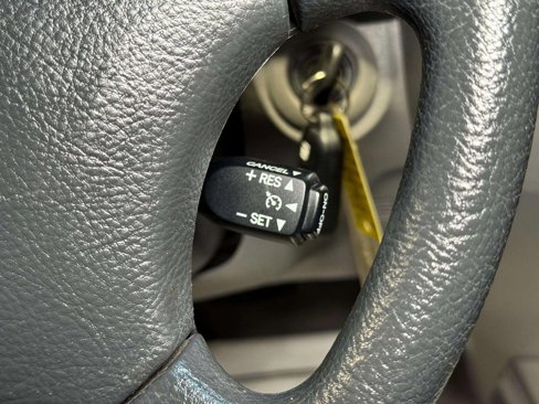 Used 2006 Toyota 4Runner SR5 image 10