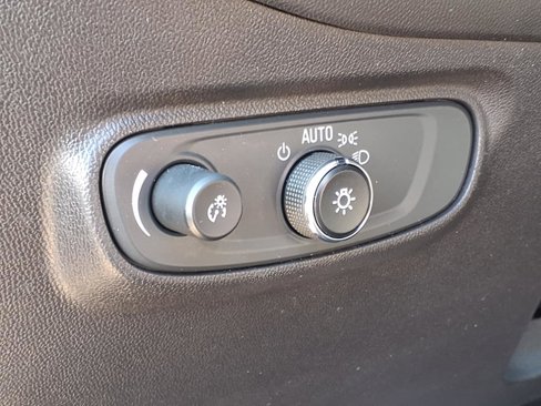 Used 2023 Chevrolet Equinox LT image 14