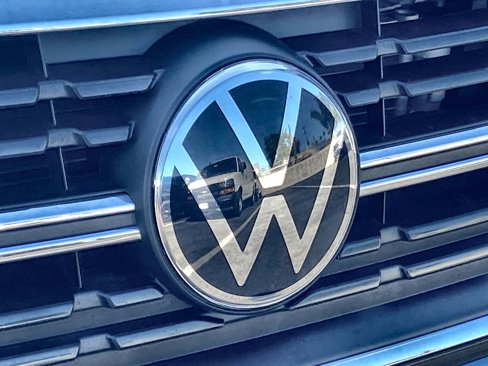 Used 2022 Volkswagen Jetta S image 28
