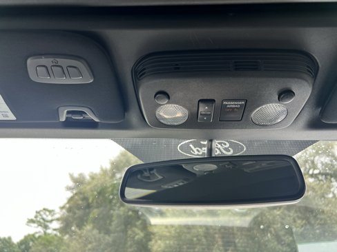 Used 2019 Ford Mustang Premium image 41