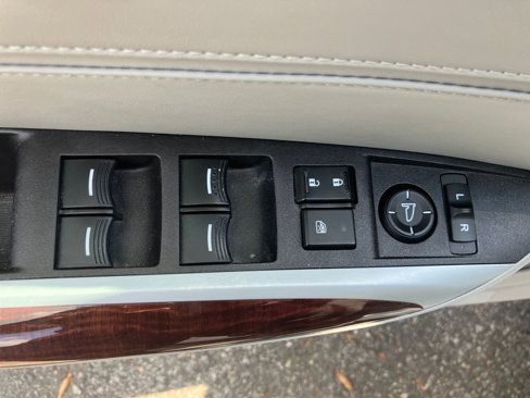 Used 2016 Acura TLX image 31