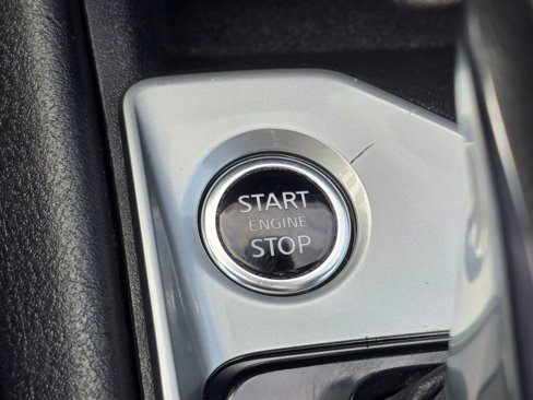 Used 2022 Nissan Altima 2.5 SV image 29