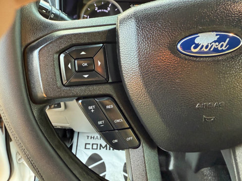 Used 2019 Ford F250 XL w/ Power Equipment Group image 20