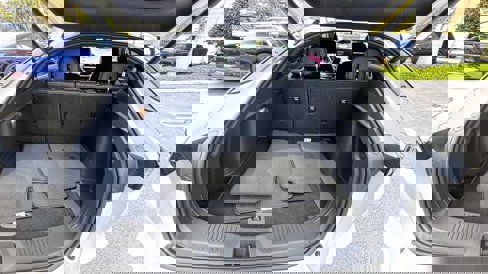 Used 2024 Buick Envista Avenir image 10