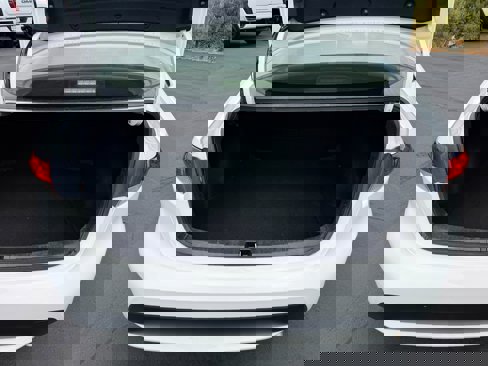 Used 2020 Toyota Corolla LE image 10