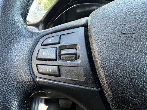 Used 2013 BMW 328i xDrive Sedan image 19