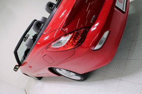 Used 2007 Toyota Solara SLE image 45