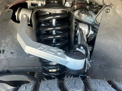 Used 2022 Toyota Tacoma SR5 image 11