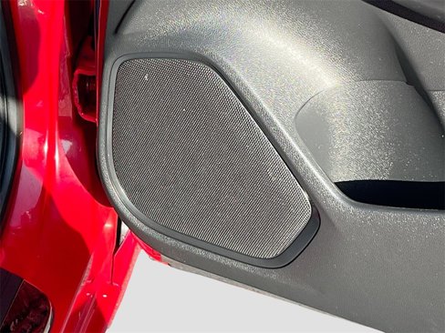 Used 2019 Honda Fit EX image 33
