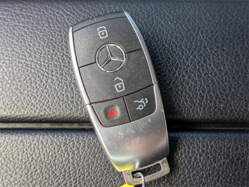 Used 2019 Mercedes-Benz A 220 image 30