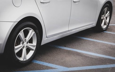 Used 2016 Chevrolet Cruze LT image 26