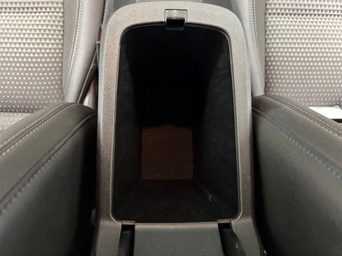 Used 2024 Chevrolet Trax LT image 37