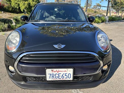 Used 2016 MINI Cooper 4-Door Hardtop image 10