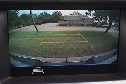 Used 2022 Chevrolet Colorado LT w/ Fleet Safety Package image 21