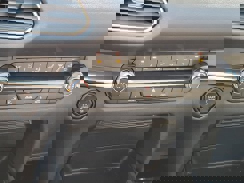 New 2025 MAZDA CX-30 AWD 2.5 S image 8
