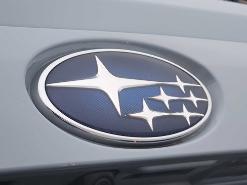 Used 2019 Subaru Crosstrek 2.0i Premium w/ Eyesight System image 28