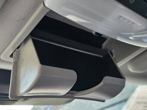 Used 2022 Mitsubishi Outlander SE image 29