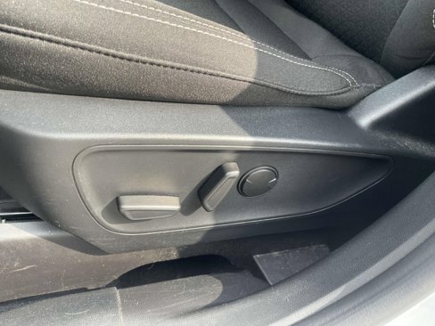 Used 2024 Ford Escape Active w/ Tech Pack #1 image 16