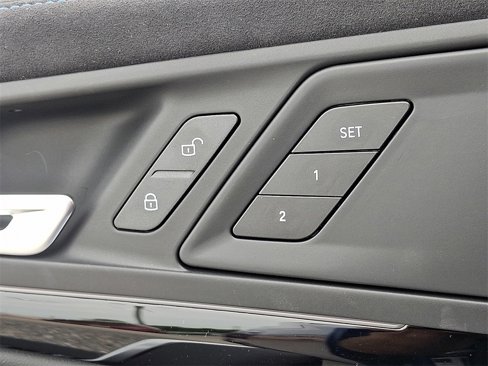 New 2026 BMW X1 xDrive28i w/ Technology Package image 15