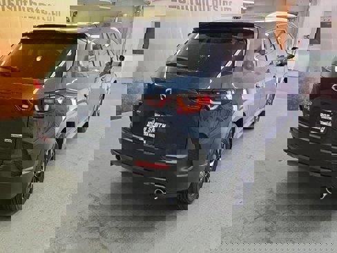New 2025 MAZDA CX-50 AWD 2.5 S w/ Weather Package image 20