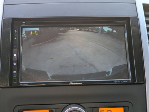Used 2019 Nissan Frontier SV w/ Value Truck Package image 21