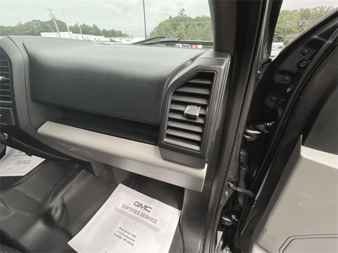 Used 2020 Ford F150 XL w/ Equipment Group 101A Mid image 26