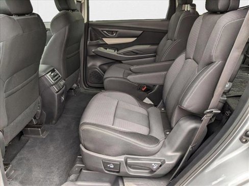 Used 2021 Subaru Ascent Premium w/ Convenience Package image 22