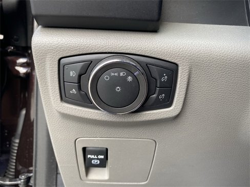 Used 2020 Ford F150 XL w/ Equipment Group 101A Mid image 19