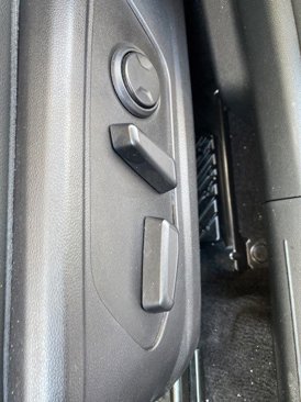 Used 2022 Hyundai Tucson Limited image 33
