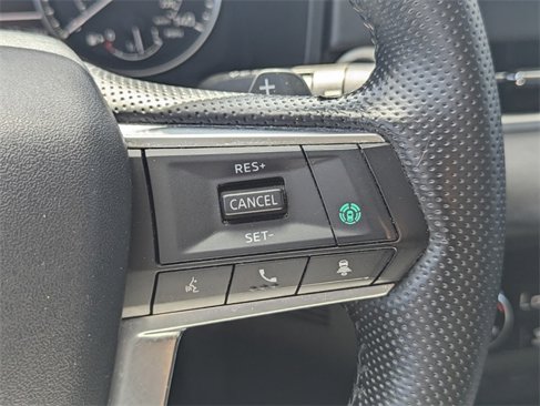 Used 2022 Mitsubishi Outlander SE image 29