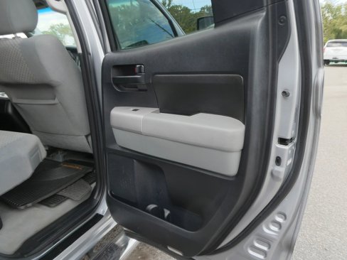Used 2007 Toyota Tundra SR5 image 25