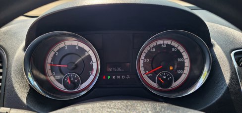 Used 2012 Dodge Grand Caravan SE image 23