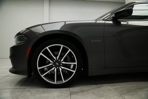 Used 2023 Dodge Charger R/T image 11