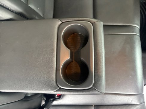 Used 2021 Hyundai Tucson Limited image 35