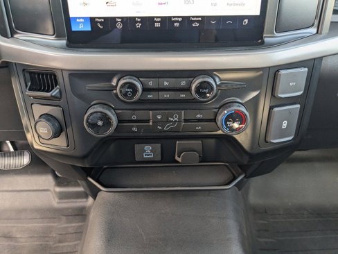 Certified 2024 Ford F150 XL image 19