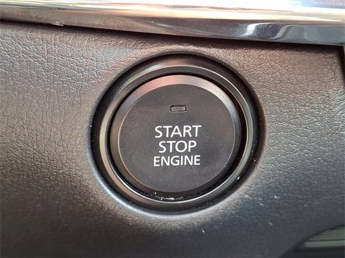 Used 2021 MAZDA CX-30 AWD 2.5 S w/ Preferred Package image 22
