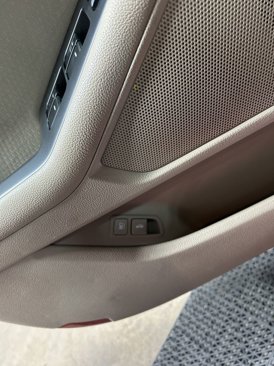 Used 2015 Kia Optima LX image 31