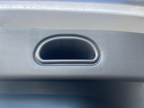 Certified 2022 Hyundai Kona SEL w/ Cargo Package image 12