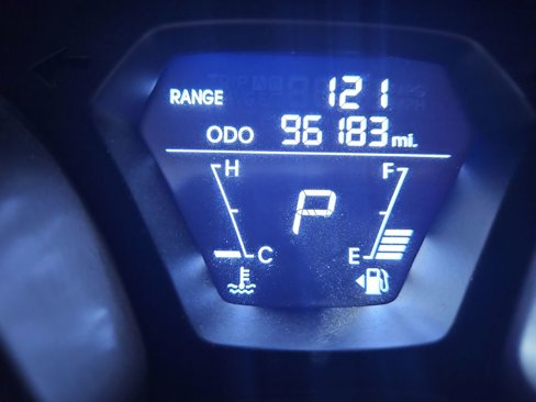 Used 2013 Hyundai Elantra Limited image 17
